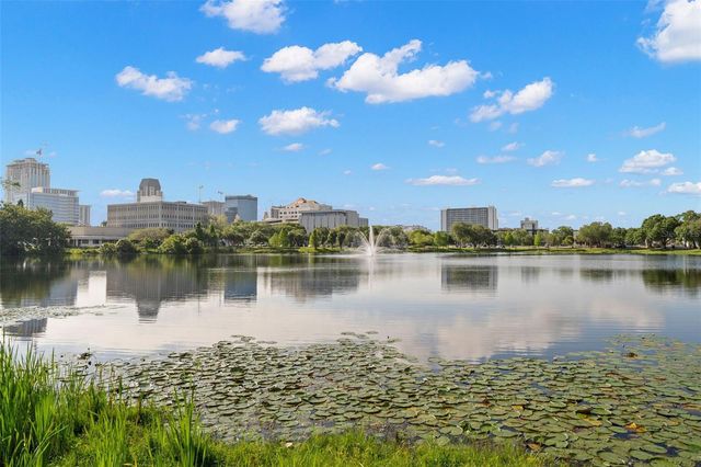 701 MIRROR LAKE DRIVE N 201, St Petersburg, FL 33701