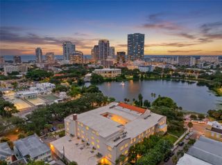 701 MIRROR LAKE DRIVE N 201, St Petersburg, FL 33701