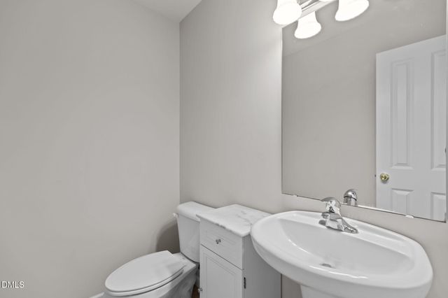 6839 Harter Court, Raleigh, NC 27610