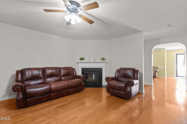 6839 Harter Court, Raleigh, NC 27610
