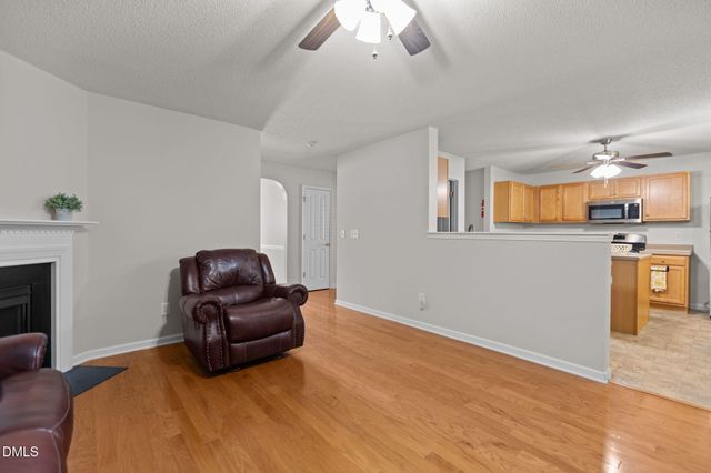 6839 Harter Court, Raleigh, NC 27610