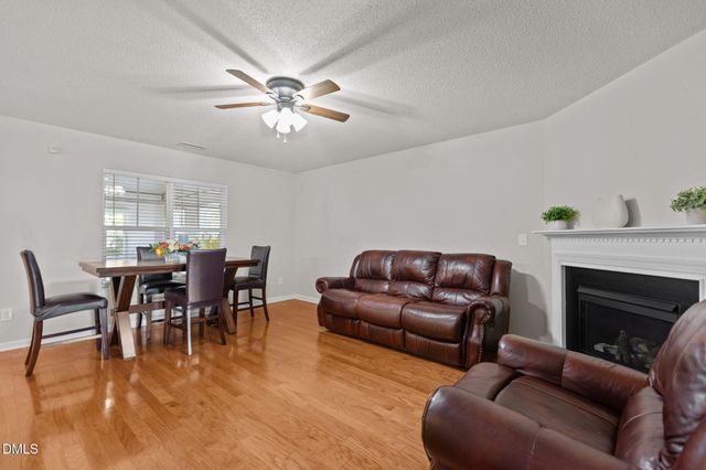 6839 Harter Court, Raleigh, NC 27610
