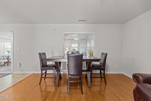 6839 Harter Court, Raleigh, NC 27610