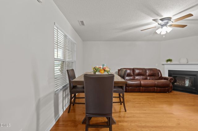 6839 Harter Court, Raleigh, NC 27610