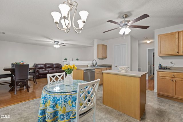 6839 Harter Court, Raleigh, NC 27610