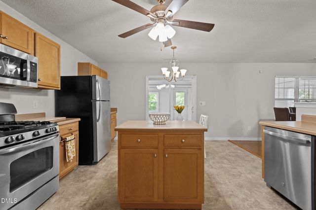 6839 Harter Court, Raleigh, NC 27610