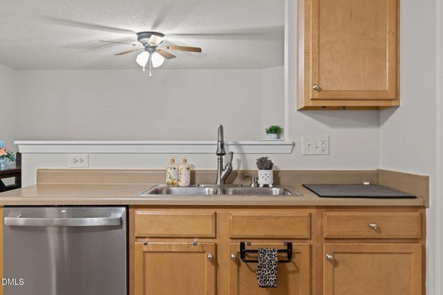 6839 Harter Court, Raleigh, NC 27610
