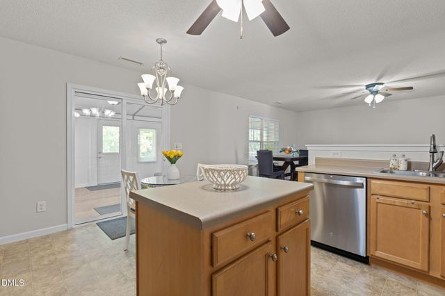 6839 Harter Court, Raleigh, NC 27610