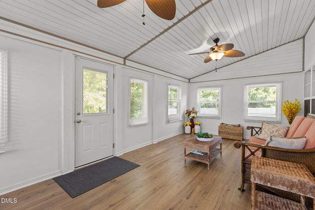 6839 Harter Court, Raleigh, NC 27610