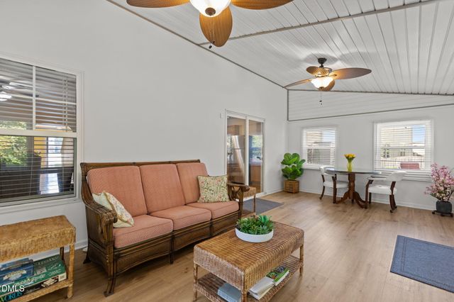 6839 Harter Court, Raleigh, NC 27610