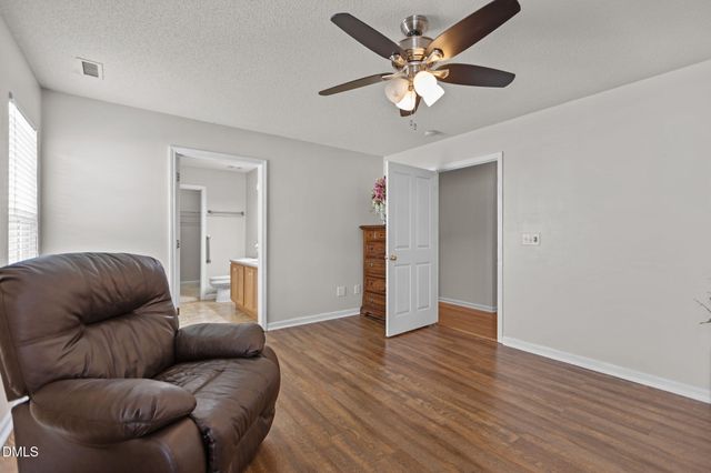 6839 Harter Court, Raleigh, NC 27610
