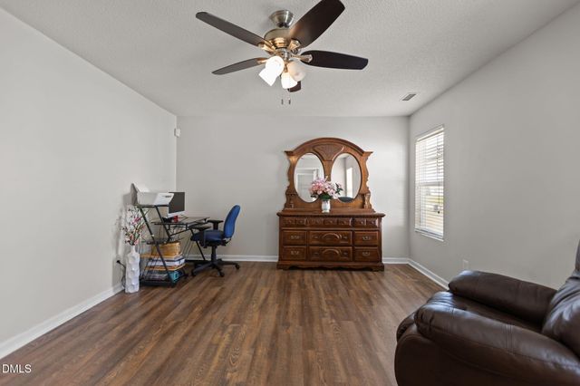 6839 Harter Court, Raleigh, NC 27610
