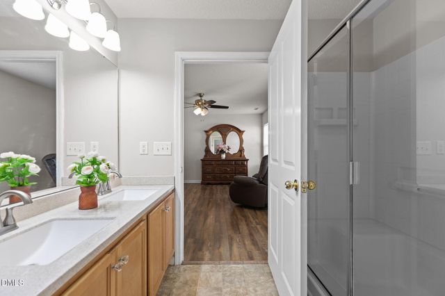 6839 Harter Court, Raleigh, NC 27610