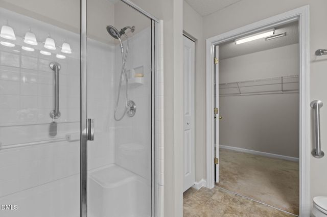 6839 Harter Court, Raleigh, NC 27610