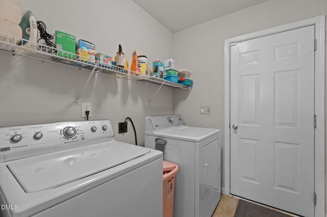 6839 Harter Court, Raleigh, NC 27610