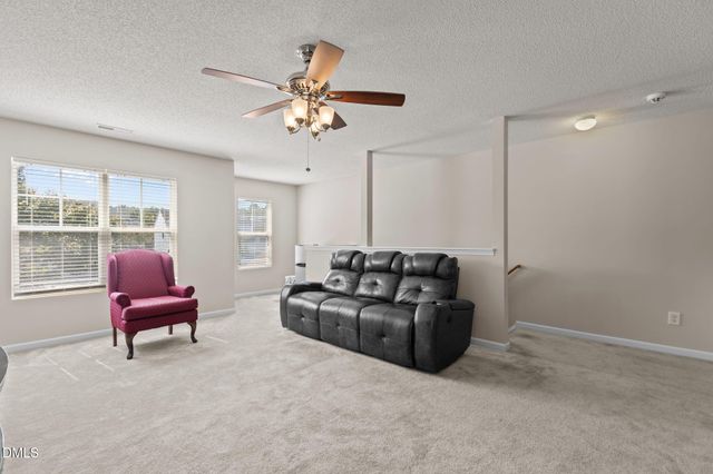 6839 Harter Court, Raleigh, NC 27610