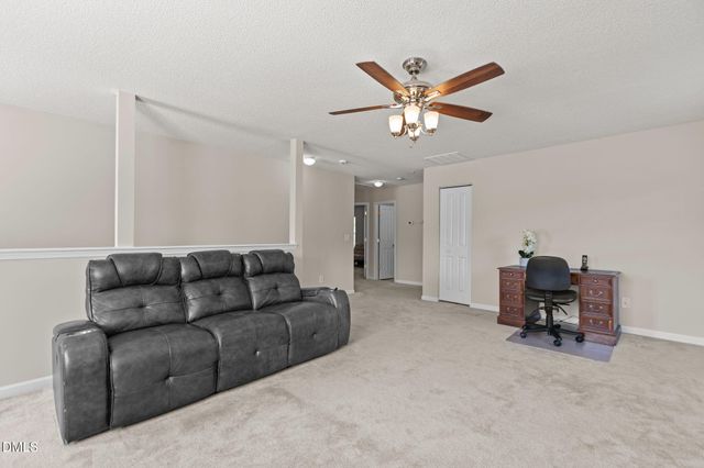 6839 Harter Court, Raleigh, NC 27610