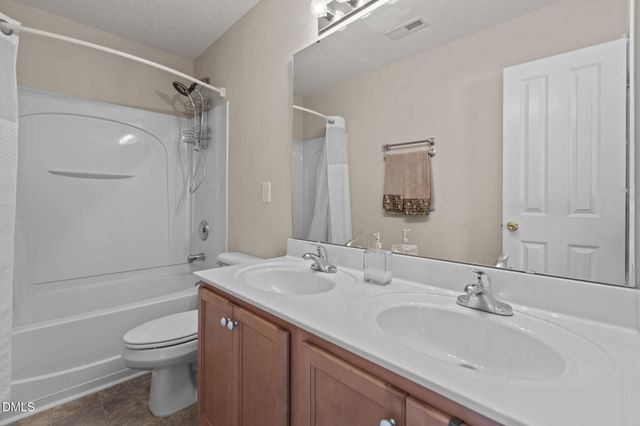 6839 Harter Court, Raleigh, NC 27610