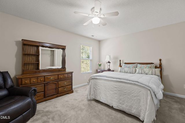 6839 Harter Court, Raleigh, NC 27610