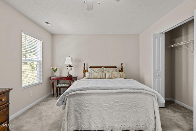 6839 Harter Court, Raleigh, NC 27610