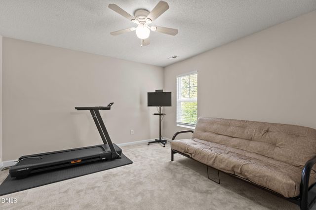 6839 Harter Court, Raleigh, NC 27610