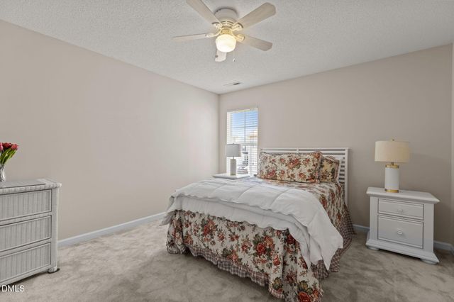 6839 Harter Court, Raleigh, NC 27610