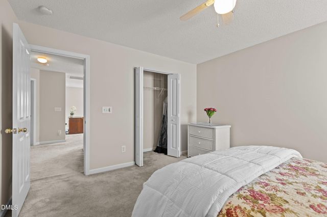 6839 Harter Court, Raleigh, NC 27610