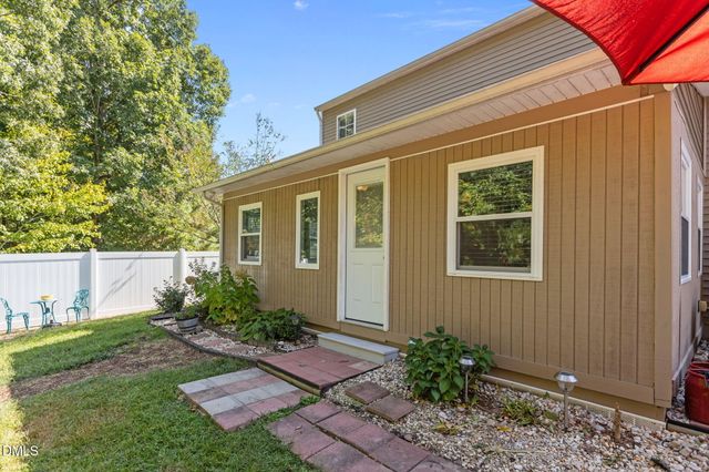6839 Harter Court, Raleigh, NC 27610