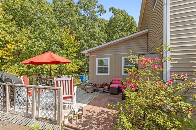 6839 Harter Court, Raleigh, NC 27610