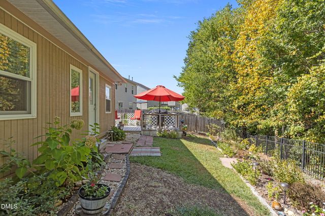 6839 Harter Court, Raleigh, NC 27610