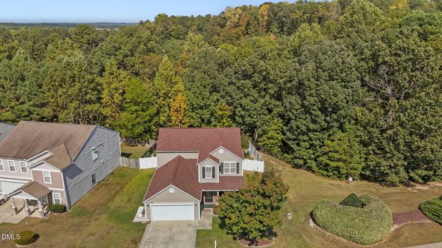 6839 Harter Court, Raleigh, NC 27610