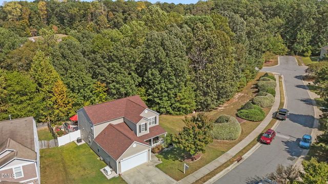 6839 Harter Court, Raleigh, NC 27610