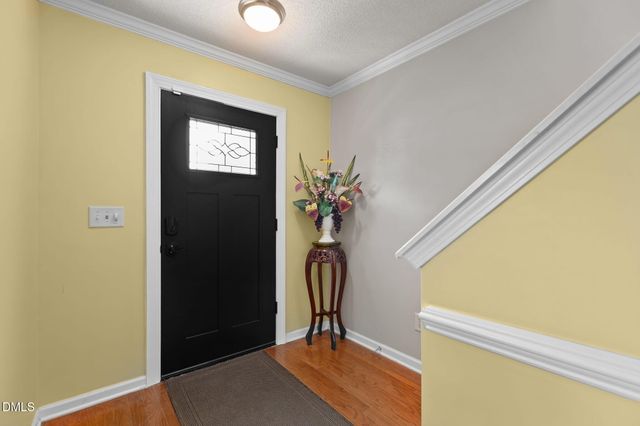 6839 Harter Court, Raleigh, NC 27610