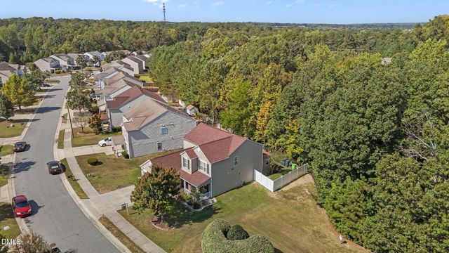 6839 Harter Court, Raleigh, NC 27610