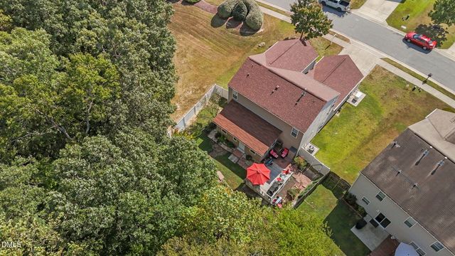 6839 Harter Court, Raleigh, NC 27610