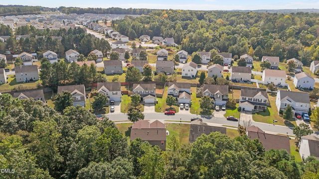 6839 Harter Court, Raleigh, NC 27610