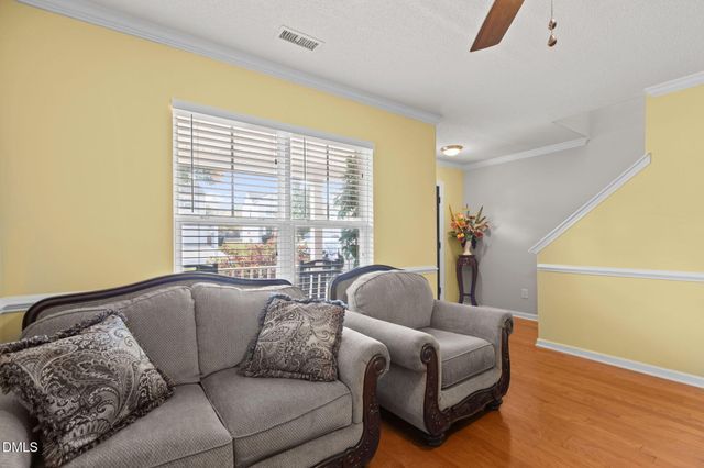 6839 Harter Court, Raleigh, NC 27610