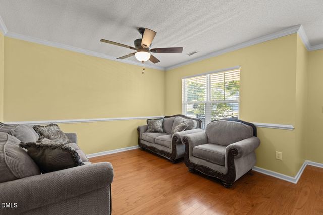 6839 Harter Court, Raleigh, NC 27610
