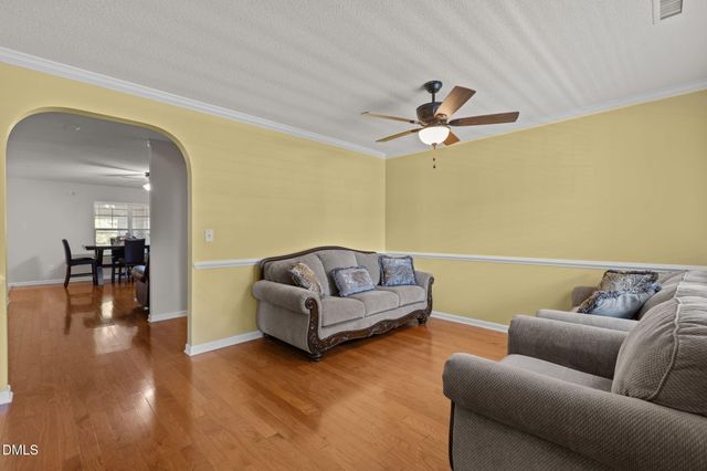 6839 Harter Court, Raleigh, NC 27610