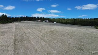 TBD Liberty Ln, Viola, ID 83872
