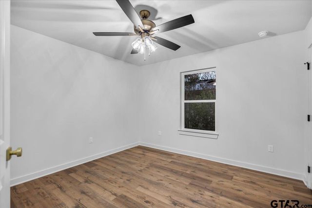 917 Crosby, Tyler, TX 75701