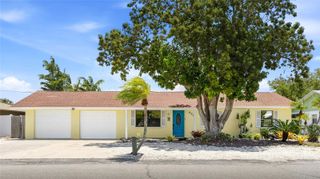 423 47 STREET NW, Bradenton, FL 34209