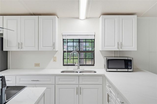 4786 SW 122ND LANE, Webster, FL 33597
