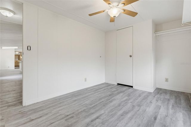 4786 SW 122ND LANE, Webster, FL 33597