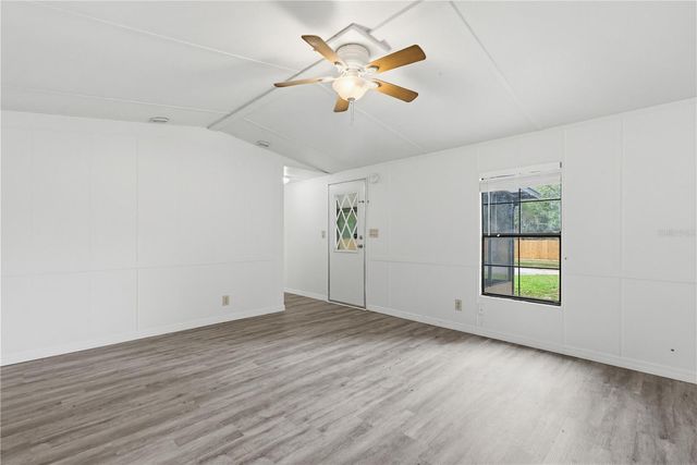 4786 SW 122ND LANE, Webster, FL 33597