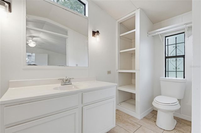 4786 SW 122ND LANE, Webster, FL 33597