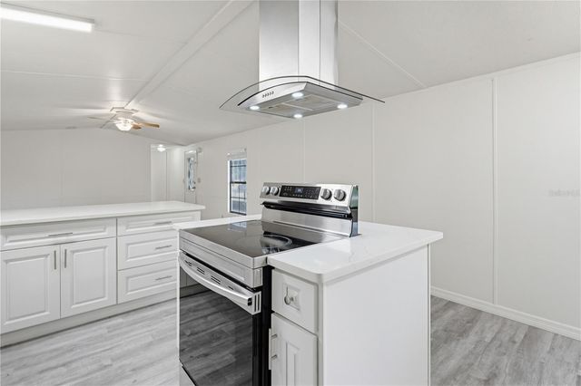 4786 SW 122ND LANE, Webster, FL 33597