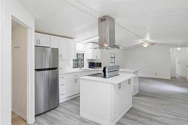 4786 SW 122ND LANE, Webster, FL 33597