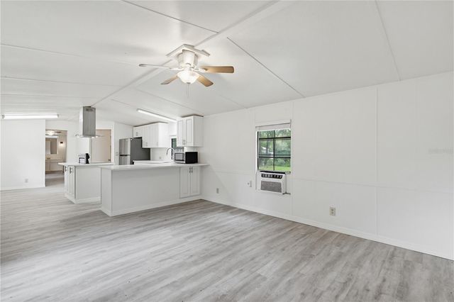 4786 SW 122ND LANE, Webster, FL 33597
