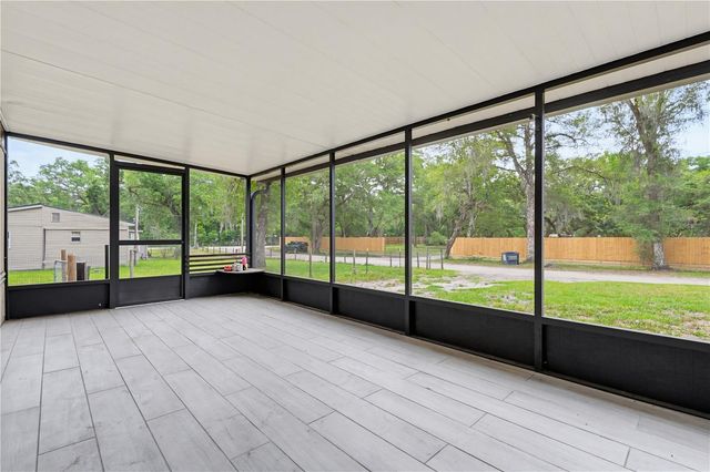 4786 SW 122ND LANE, Webster, FL 33597